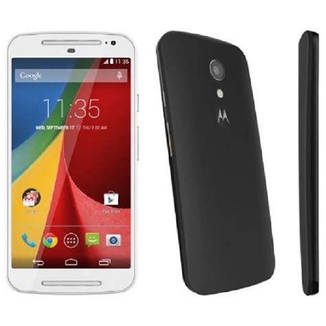 M­o­t­o­r­o­l­a­ ­M­o­t­o­ ­G­ ­T­i­t­a­n­ ­S­ı­z­d­ı­r­ı­l­d­ı­